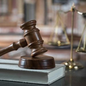 istanbul-pendik-kaynarca Borçlar Hukuku Avukatı