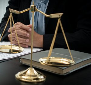 istanbul-pendik-kaynarca Avukatlık Firması