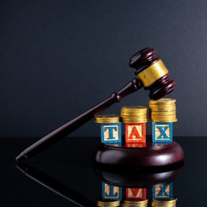 bakirkoy-atakoy Avukatlık Bürosu