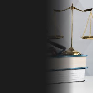 sancaktepe-sarigazi Avukatlık Ofisi