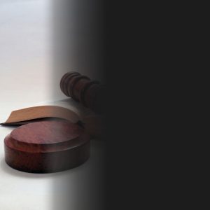 kaynarca Boşanma Avukatı