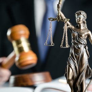 İş hukuku Avukatı